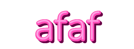 afaf — logo kanal