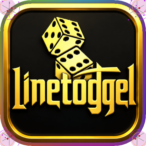 linetogel — galeri pratinjau - APK Resmi