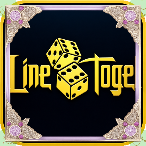 linetogel — galeri pratinjau Resmi APK